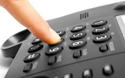 Windows Compatibility: Making the Transition Easy for Your Business
