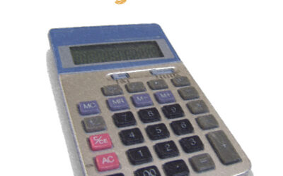 Why You Must Start an IT Budget