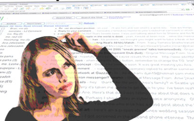What To Do If Your Email Is Hacked