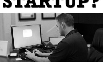 How to Speed Up Your Computer’s Startup