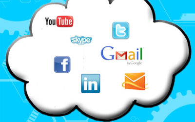 Feelings after Moving to the Cloud: An Infographic