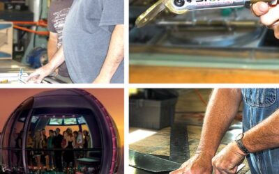 Stone Mechanical, Inc