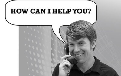 Online Computer Support: Your Questions Answered