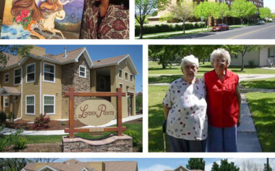 Grand Junction Housing Authority