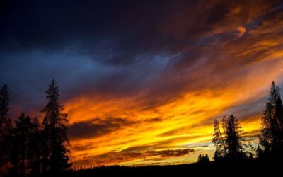 Colorado’s Birthday: What we love about living in Colorado