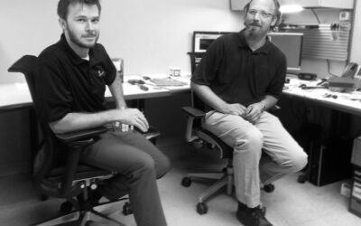 Managed Services Growth at Networks Unlimited