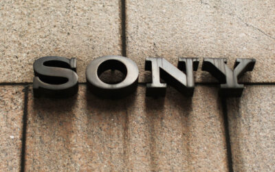 Important Lessons for Small Business from the Sony Hack