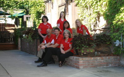 Autopaychecks: Payroll Specialists