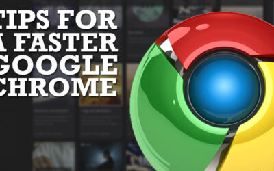 How to Speed Up Google Chrome