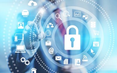Ransomware – The New Business Security Threat