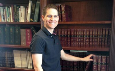 Daniels Law Group