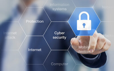 Humans: The Last Line of Defense in Cybersecurity