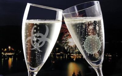 New Year, New Security Habits