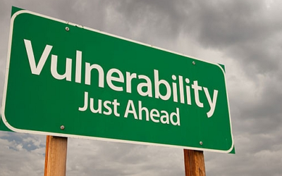Hate Doing Software Updates? Your Computer Could Be Vulnerable.