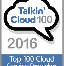 Networks Unlimited Identified as Top Cloud Services Provider