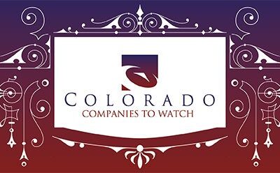 Networks Unlimited Announced as 2017 Colorado Companies to Watch Finalist