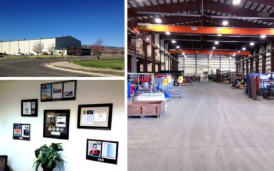 FHE – Fruita, CO