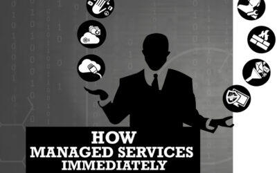 Networks Unlimited Can Assist Your Current IT Department