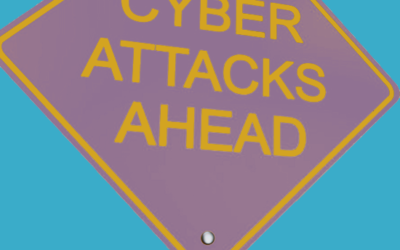 Best IT Practices for Employees to Avoid Cyber Security Threats