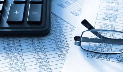 Tips to Create an IT Budget for Your Business