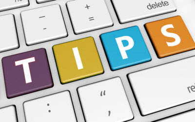 15 Time Saving Tech Tips to Make the Most of Your Day