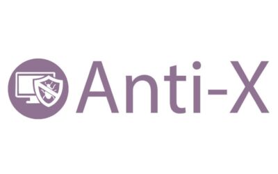 How to Use Networks Unlimited to get Amazing Antivirus Protection