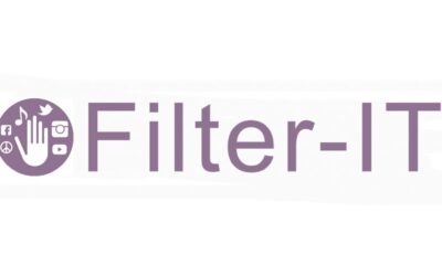 Eliminate Unauthorized Web-Surfing Once and For All