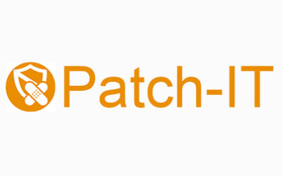 One Way to Help Companies Secure Their Computers