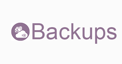 Make Automatic Backups Work for Your Business