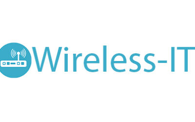 3 Useful Reasons You Should Have a Wireless Network