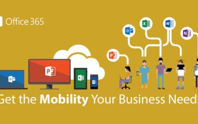 Make Office 365 Products Immediately Work for You