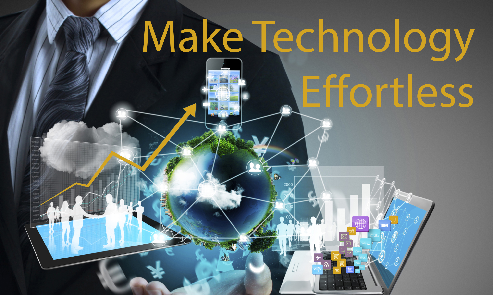 effortless-technology-header