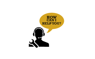 How to Use Answer-IT to Improve Your Business Technology