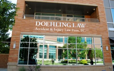 Doehling Law
