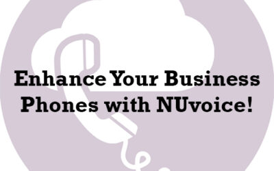 How to Immediately Banish Bad Phone Service Once and For All