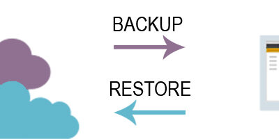 Stop Losing Files in O365 Once and For All
