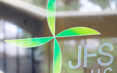 Johnston Financial Services
