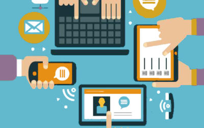 Tips for Training Employees on the Latest Technology