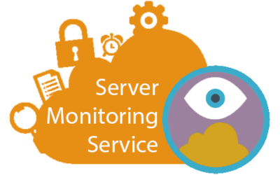 How to Simplify Server Health with a Monitoring Service