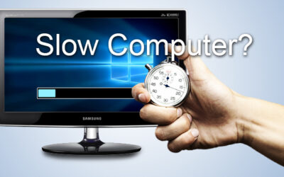 4 Ways to Free Hard Drive Space on Windows 10