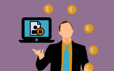 Strengthening Your Cybersecurity Plan
