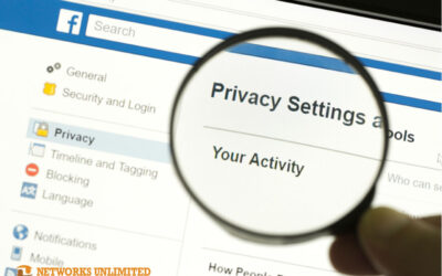 Breaking Down Social Engineering