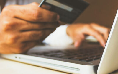 Securing Your Credit Card Data