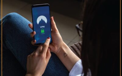 Three Apps That Want to Save You Money