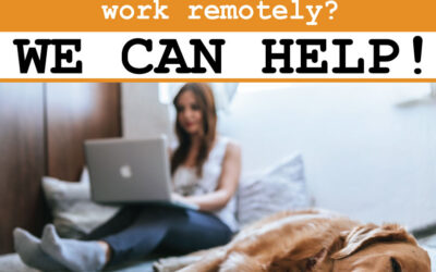 Work From Home Opportunities 💻🏠