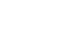 icon-monitor white