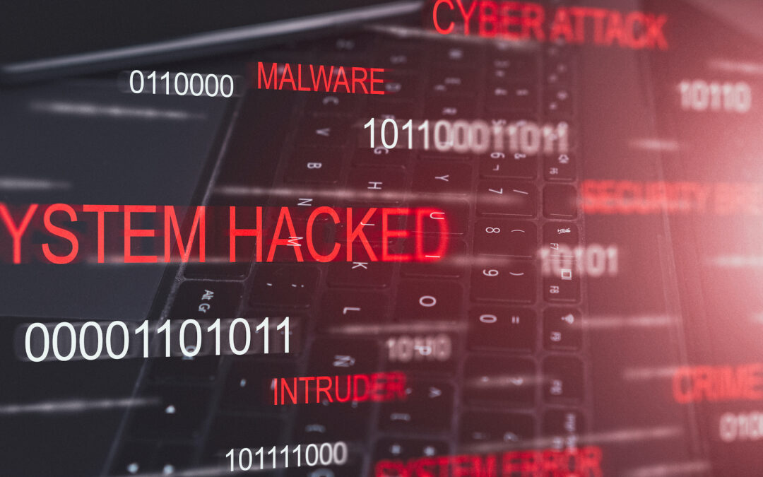 Mastering Cyber Security Compliance for Small Businesses