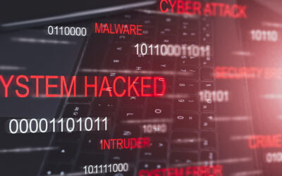 Mastering Cyber Security Compliance for Small Businesses
