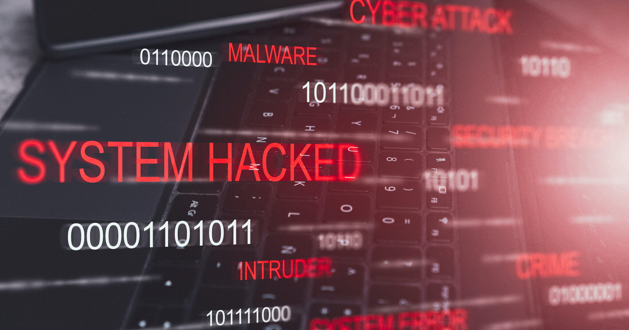 cyber security compliance