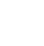 icon-email